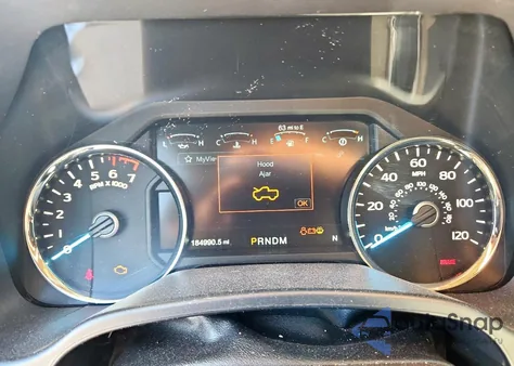 2018 Ford F150 Lariat from USA, damaged, VIN 1FTEW1C57JKF33521